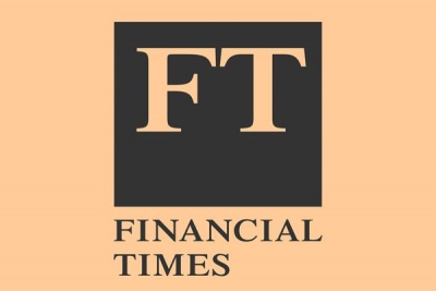 FT: Σκληρό μπρα ντε φερ Τσίπρα - Μητσοτάκη με φόντο την αποπομπή της Θάνου