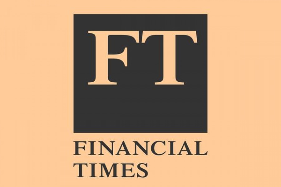 FT: Σκληρό μπρα ντε φερ Τσίπρα - Μητσοτάκη με φόντο την αποπομπή της Θάνου