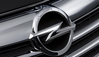 Γερμανία: Έρευνα κατά της Opel για το σκάνδαλο «dieselgate» - Ανακαλούνται 100.000 οχήματα