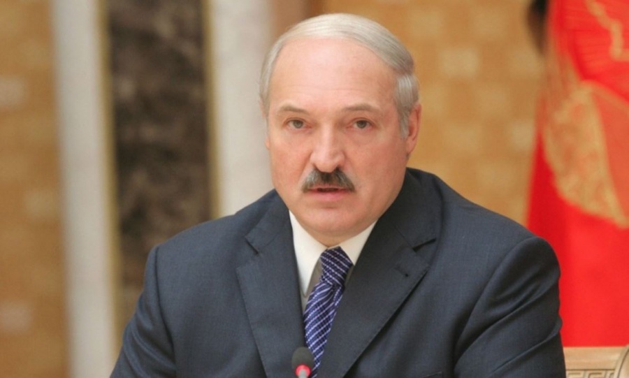 Lukashenko (Λευκορωσία): Θα πληρώσουμε βαρύ τίμημα εάν οι ΗΠΑ αναπτύξουν πυραύλους στην Ευρώπη
