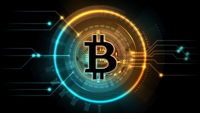 «Ηρεμία» στα ψηφιακά νομίσματα – Διατηρείται πάνω από 9.000 δολάρια το Bitcoin