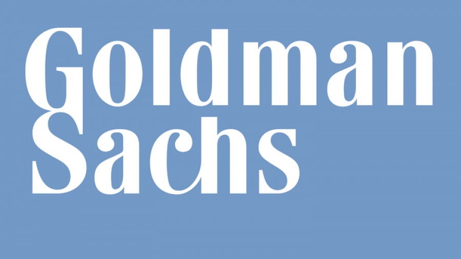 Goldman Sachs: Η Fed θα αυξήσει τα επιτόκια ακόμη και άνω του 3%