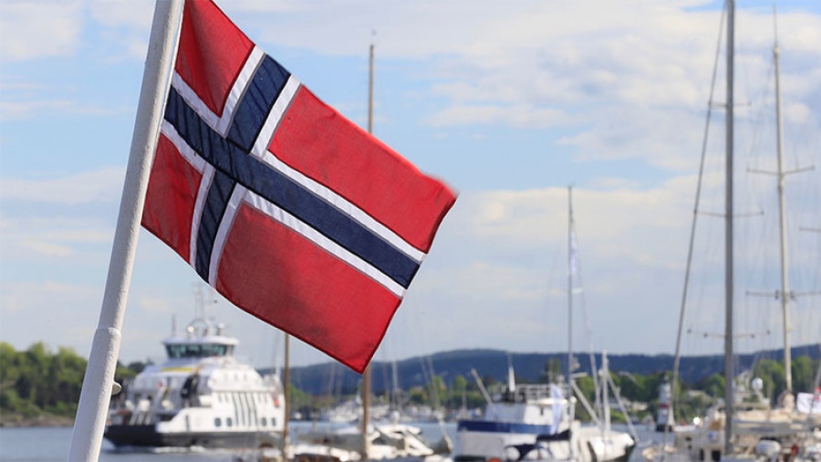 Νορβηγία: Το κρατικό επενδυτικό fund πουλάει τις συμμετοχές του σε εταιρείες πετρελαίου και φυσικού αερίου
