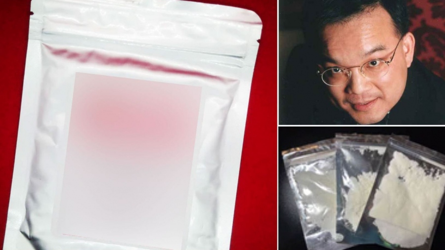 Σοκ στον Καναδά για τον σεφ που πουλούσε τοξική ουσία σε ανθρώπους που σκόπευαν να αυτοκτονήσουν