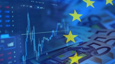 Ήπια κέρδη στα ευρωπαϊκά χρηματιστήρια με το βλέμμα στη Σαγκάη - Στο +0,6% ο DAX