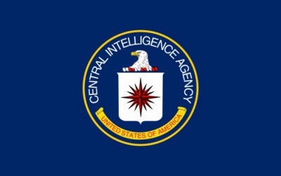 CIA: Το φάρμακο για τον κορωνοϊό που πρότεινε ο Trump μπορεί να σπείρει τον θάνατο