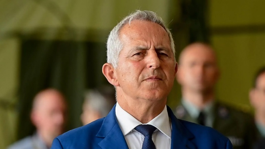 Αποστολάκης: Δεν συμφέρει την Τουρκία ένας πόλεμος με την Ελλάδα – Δεν μπορεί να τον διαχειριστεί