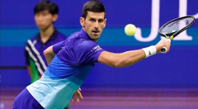 Η σερβική σκοπιά της υπόθεσης Djokovic - Εθνικός ήρωας που ένωσε τους Σέρβους και οι... εκλογές