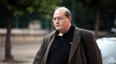 Φίλης: Ο Καμμένος δεν θα ρίξει την κυβέρνηση - Η κυβέρνηση χάνει το στοίχημα της ΕΡΤ