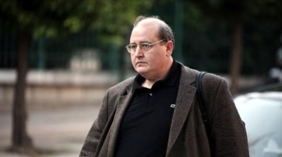 Φίλης: Ο Καμμένος δεν θα ρίξει την κυβέρνηση - Η κυβέρνηση χάνει το στοίχημα της ΕΡΤ