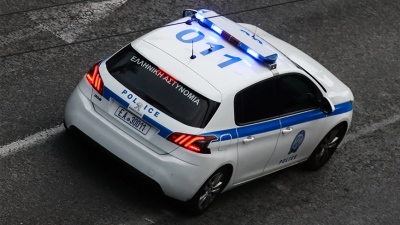 Συνελήφθησαν τρεις ανήλικοι στη Δυτική Αττική για βιασμό 13χρονης μαθήτριας σε προαύλιο σχολείου