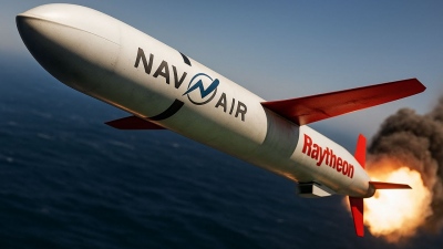 Θρίλερ με αμερικανικούς πυραύλους Tomahawk - Αιχμές Trump ότι το Ιράν κατάφερε να αποκτήσει