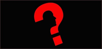 Ωμή παρέμβαση της κυβέρνησης - Ζήτησε από πρόεδρο μη συστημικής τράπεζας να παραιτηθεί