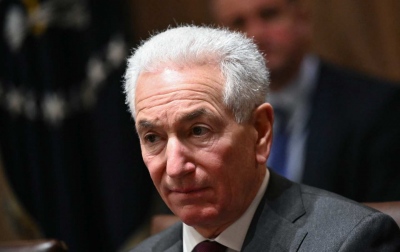 Διπλωματικό επεισόδιο Γαλλίας – ΗΠΑ για τους Εβραίους… «Δεν θα μας κάνει μάθημα ο γαμπρός του Trump»