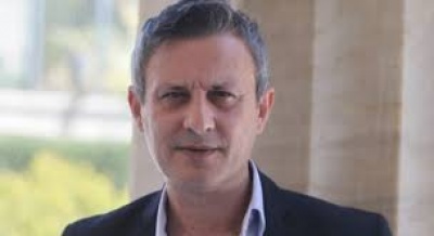 Βέττας (ΣΥΡΙΖΑ) για Καμμένο: Φοράει στολή παραλλαγής - Δεν είναι μπαλαρίνα