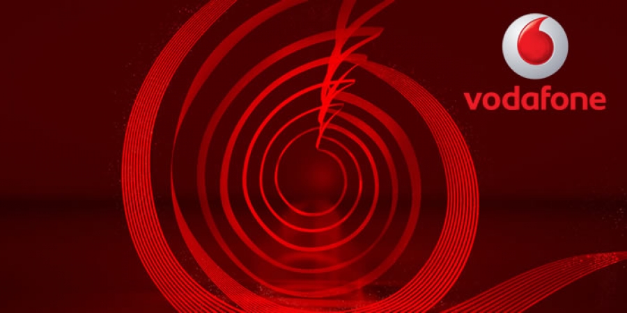 Κορυφαίες επιχειρήσεις επιλέγουν τη λύση Vodafone DDoS Mitigation