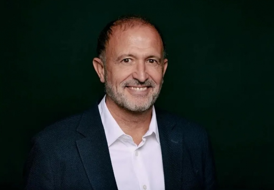 Νέος διευθύνων σύμβουλος στη Euroleague o Chus Bueno