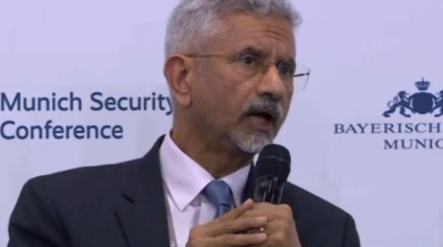 Η Ινδία θα εξακολουθήσει να αγοράζει ρωσικό πετρέλαιο παρά τις δυτικές πιέσεις