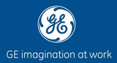 Έχασε τα 20 δολάρια η μετοχή της General Electric – Χαμηλό άνω των πέντε ετών