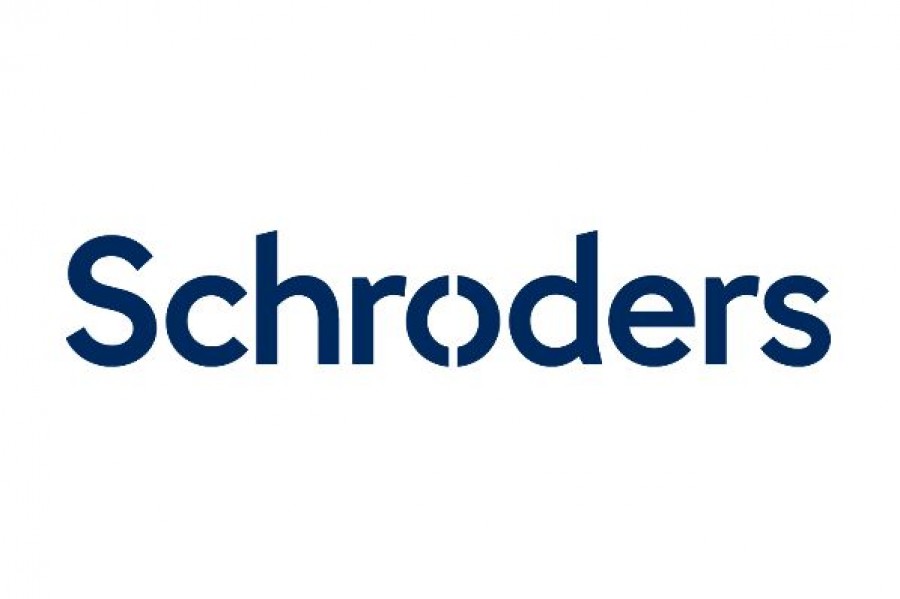 Schroders: Μη βιώσιμο το ιταλικό χρέος, θα χρειαστεί αναδιάρθρωση -  Δύσκολο το bailout