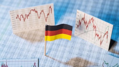 Γερμανία: Aνάρπαστο το 1ο πράσινο ομοσπονδιακό ομόλογο - Στα 33 δισ. ευρώ ανήλθαν οι προσφορές