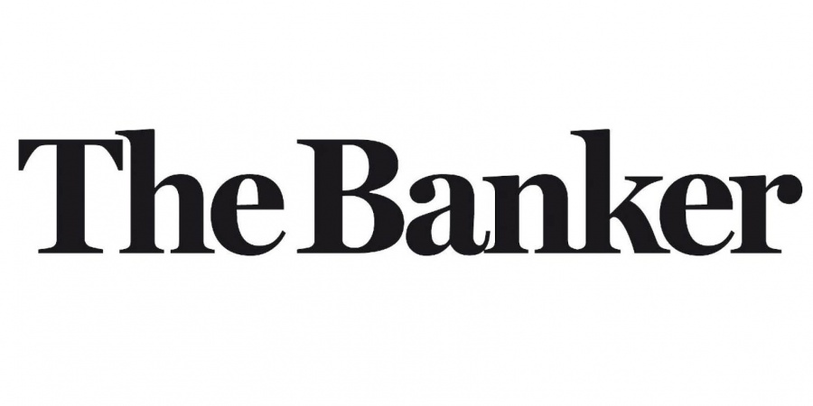 The Banker: Με το βλέμμα προς την κανονικότητα οι ελληνικές τράπεζες - Η πρόκληση των NPLs