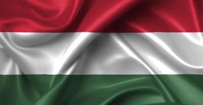 Ουγγαρία: Ενισχύει τη γεωθερμική ενέργεια και ξεκινά σχέδιο ενεργειακής απόδοσης εργοστασίων τον Νοέμβριο