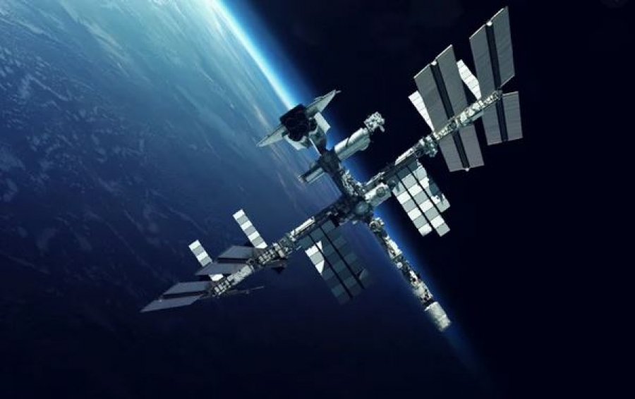 Διάστημα: Και η Ευρώπη θα στείλει στην Αφροδίτη τη δική της αποστολή Envision