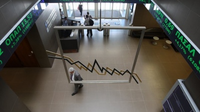 ΕΧΑΕ: Εγκρίθηκε η διαγραφή των μετοχών των Microland, Pc Systems, και Ελληνική Υφαντουργία