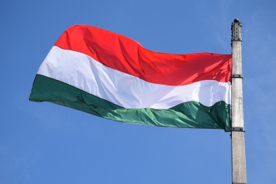 Η Ουγγαρία δηλώνει ότι τάσσεται υπέρ της άμεσης έναρξης ειρηνευτικών συνομιλιών για την Ουκρανία