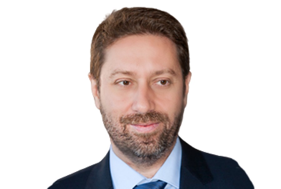 Ελληνοαιγυπτιακό σύμφωνο ΑΟΖ: Αλλιώς «κλείνοντας το μάτι» στην Τουρκία