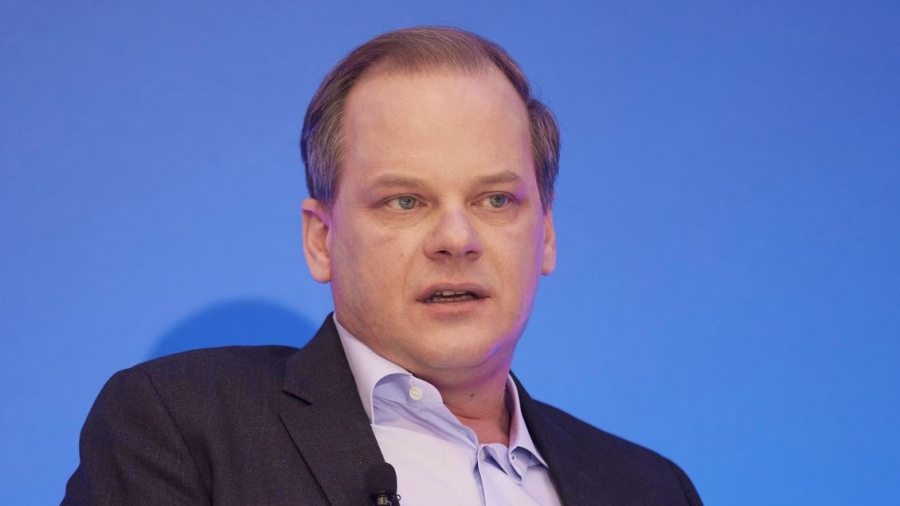 Καραμανλής: Ο Τσίπρας προσβάλλει το δημοκρατικό μας πολίτευμα και τον λαό - Κόμμα με κοινωνικές ευαισθησίες η ΝΔ