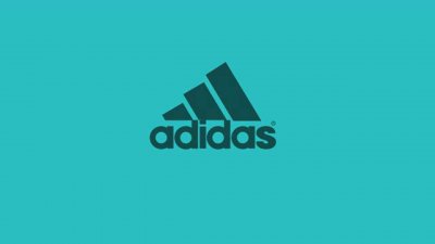 Adidas: Σημαντική αύξηση 36,2% στα κέρδη το γ΄ 3μηνο του 2017 - Στα 526 εκατ. ευρώ