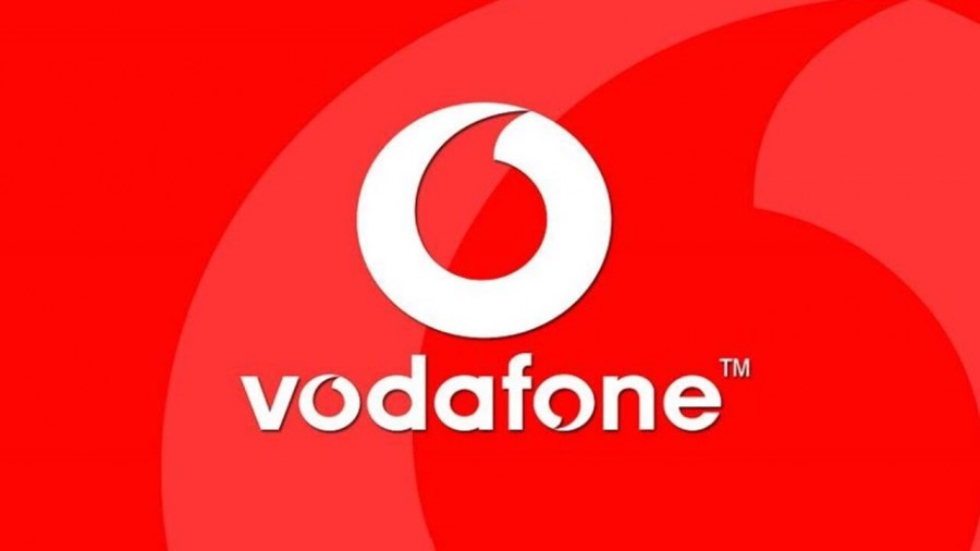 Το σχέδιο δράσης της Vodafone για τη στήριξη πολιτών-επιχειρήσεων εν μέσω πανδημίας