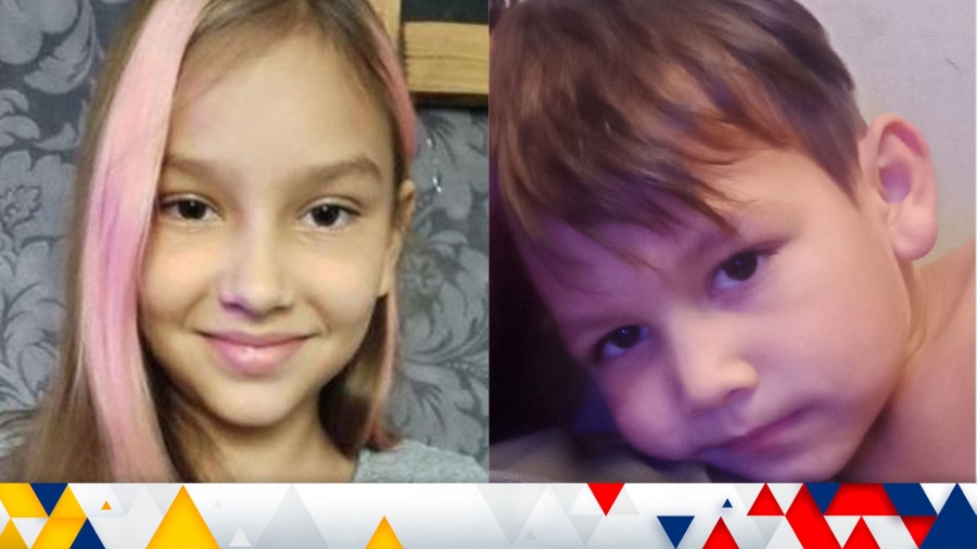 Οι θλιβεροί αριθμοί του πολέμου στην Ουκρανία: Πάνω από 1.100 άμαχοι νεκροί εκ των οποίων 99 παιδιά