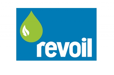 Revoil: Έκδοση Κοινού Ομολογιακού Δανείου ύψους 4 εκατ. ευρώ