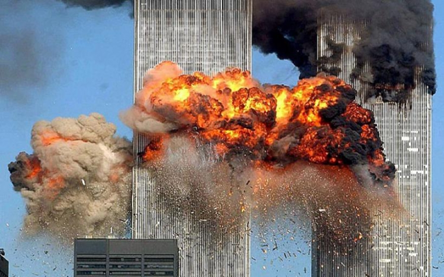 Πέρασαν 20 χρόνια από την 11η Σεπτεμβρίου: Άραγε η Δύση έχασε τον πόλεμο εναντίον του τζιχάντ;