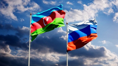 Χάος - Μαζικοί προπηλακισμοί Ρώσων στο Αζερμπαϊτζάν - Για εξηγήσεις κλήθηκε ο Ρώσος πρέσβης στο Μπακού - Zakharova: Ψέματα