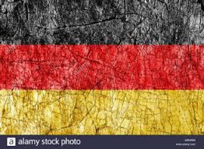 Πείραμα (Γερμανία): Επίδομα 1.200 ευρώ θα λαμβάνουν κάθε μήνα επί 3 χρόνια 120 άτομα