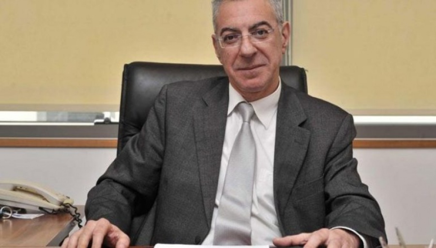 Προδρόμου (κυβ. εκπρόσωπος Κύπρου): Απόψεις για το Brexit αντάλλαξαν May – Αναστασιάδης σε τηλεφωνική τους επικοινωνία