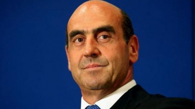 Μπορεί ο «έχω off shore για να φοροδιαφεύγω» και ότι «είναι νόμιμο είναι και ηθικό» να είναι υποψήφιος δήμαρχος Αθηναίων;