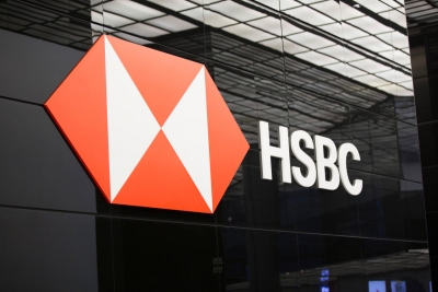 HSBC: Ολοένα και πιο άνιση η ανάκαμψη της παγκόσμιας οικονομίας