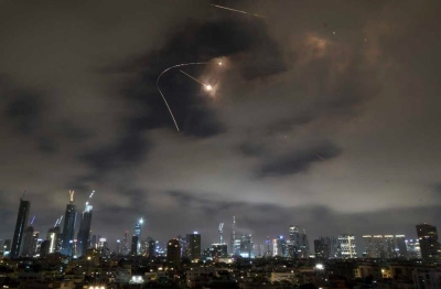 Βόμβα από New York Times – Θέμα χρόνου να ξεσπάσει νέος, σκληρότερος πόλεμος ανάμεσα σε Ισραήλ και Ιράν