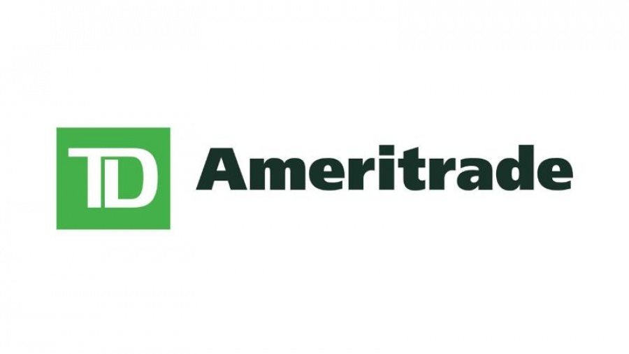 Η TD Ameritrade προειδοποιεί τους επενδυτές – Υπερτίμηση και απάτες στις εταιρείες κάνναβης