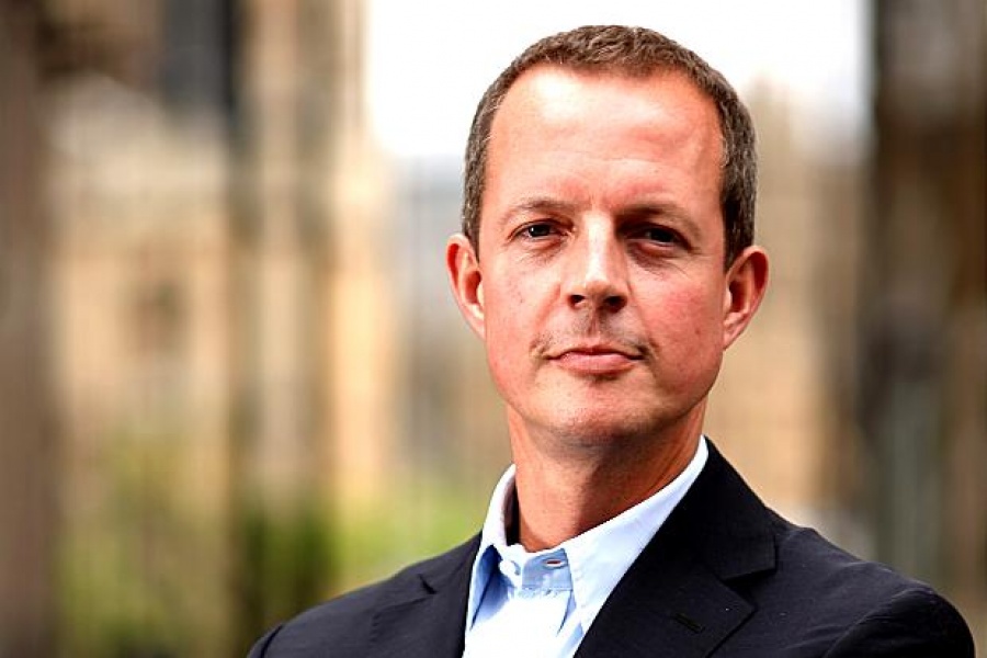 Βρετανία: Παραιτήθηκε σημαντικός βουλευτής των Συντηρητικών, λόγω διαφωνιών για το Brexit