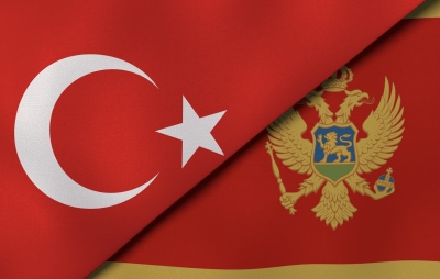 «Έξω οι Τούρκοι από το Μαυροβούνιο» – Χάος, πογκρόμ και διπλωματική κρίση μετά από μαχαίρωμα στην Podgorica