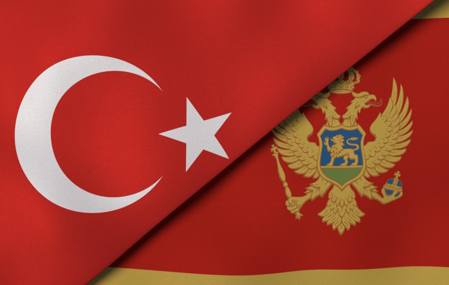 «Έξω οι Τούρκοι από το Μαυροβούνιο» – Χάος, πογκρόμ και διπλωματική κρίση μετά από μαχαίρωμα στην Podgorica