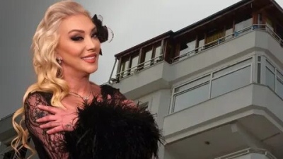 Σάλος στην Τουρκία για τη δολοφονία καλλονής τραγουδίστριας – Τη σκότωσαν τα παιδιά της για να της αρπάξουν την περιουσία