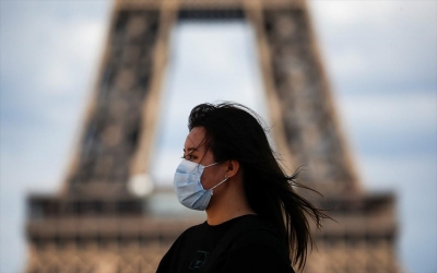 Γαλλία: Σταδιακό άνοιγμα της οικονομίας για να αποφευχθεί ένα τέταρτο κύμα μολύνσεων