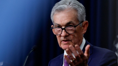 Παρέμβαση El Erian: Και αν η Fed τα καταφέρει, θα είναι κατά λάθος – Ο στόχος για τον πληθωρισμό θα προκαλέσει μεγάλη ζημιά